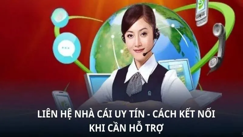 Hướng dẫn Lixi88 - Từ danh mục đến quy tắc của từng trò