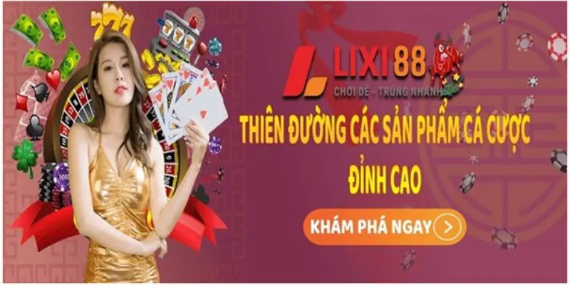 Hình minh họa hướng dẫn Tp88