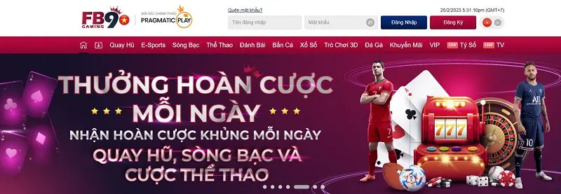Tìm đúng nội dung về Acb8 - Acb8
