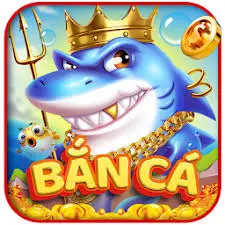 Thông tin Banca