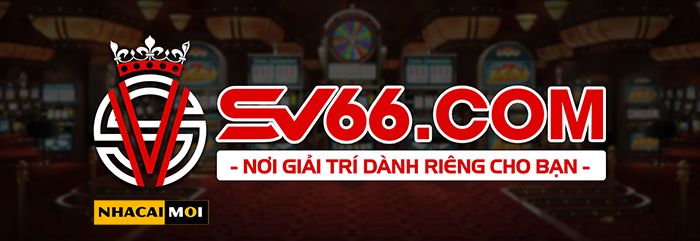 Hướng dẫn Lixi88 - Giới hạn và trách nhiệm khi tham khảo