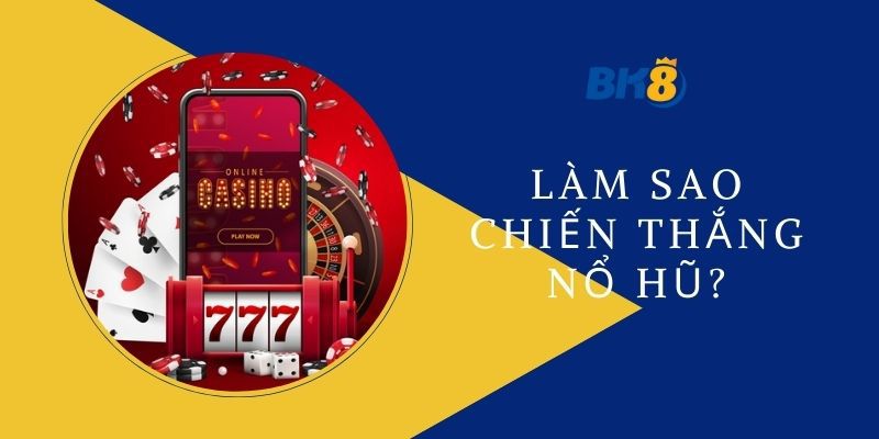 Đối chiếu thông tin thay vì suy đoán - Tp88