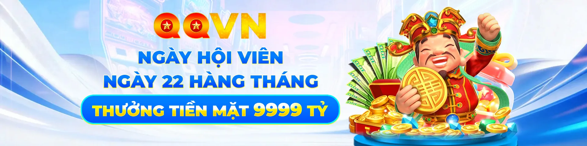 Đối chiếu thông tin thay vì suy đoán - Bk8866