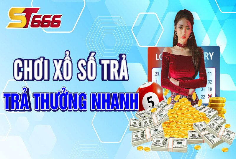 Tìm đúng nội dung về Tp88 - Tp88